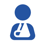 Family Medicine at Colorado Primary Health and Wellness