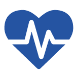 Primary Care at Colorado Primary Health & Wellness