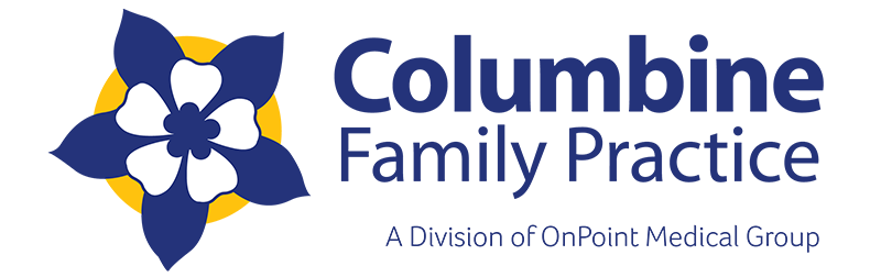 CFP Columbine Family Practice