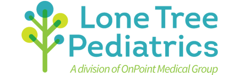 LTP Lone Tree Pediatrics