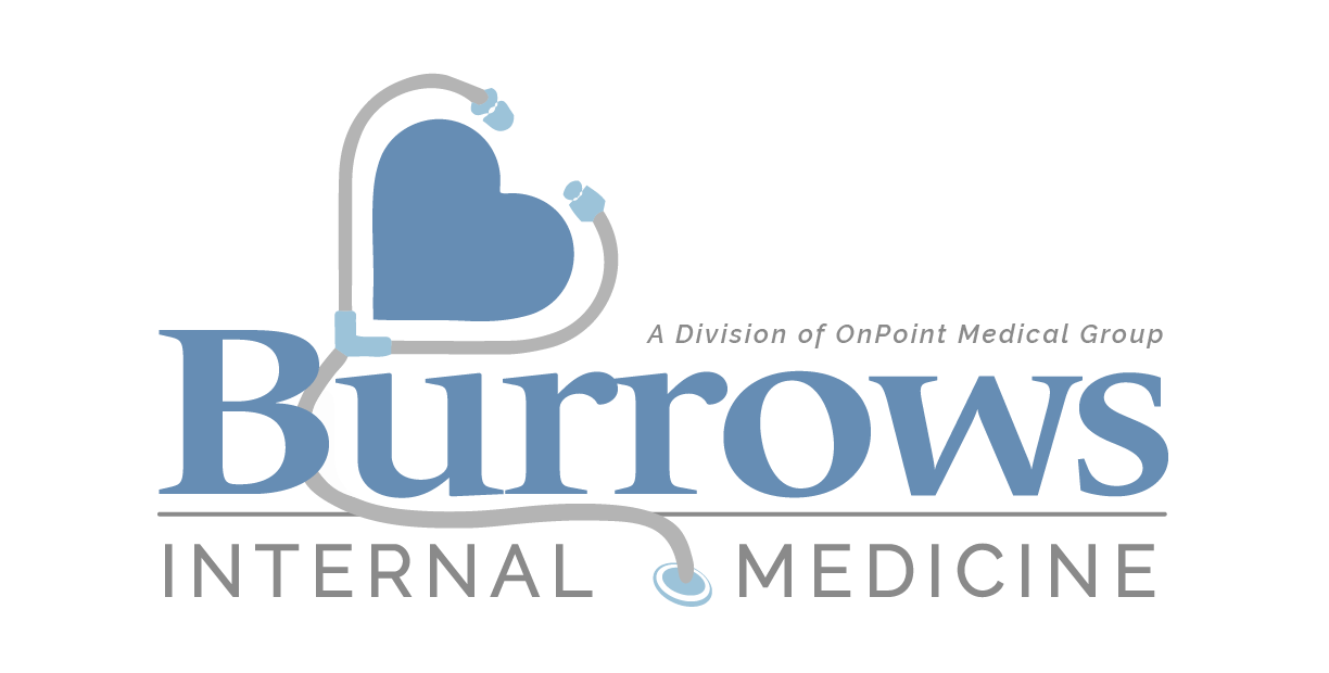 Burrows Internal Medicine Burrows Internal Medicine