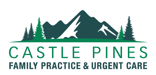 Castle Pines Family Practice & Urgent Care Castle Pines Family Practice & Urgent Care