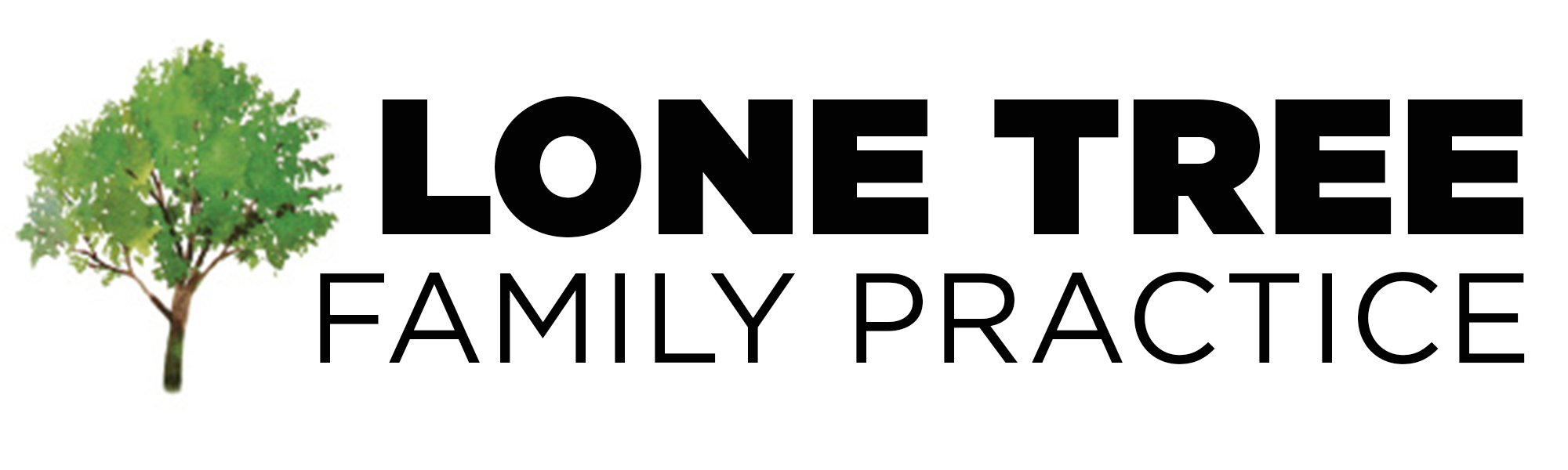 Lone Tree Family Practice Lone Tree Family Practice
