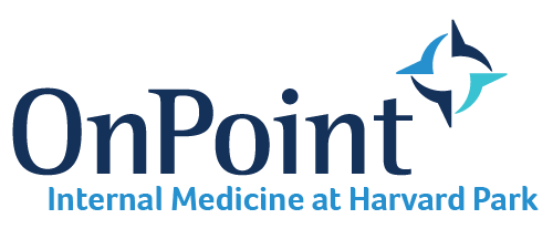 OnPoint Internal Medicine at Harvard Park OnPoint Internal Medicine at Harvard Park