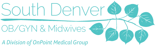 South Denver Ob/GYN South Denver Ob/GYN