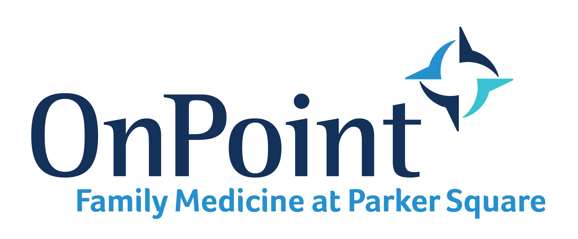 OnPoint Family Medicine at Parker Square OnPoint Family Medicine at Parker Square