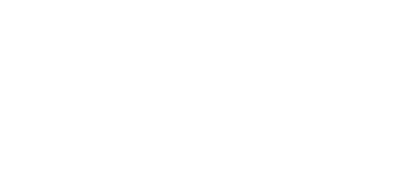 OnPoint Medical Group Footer Logo