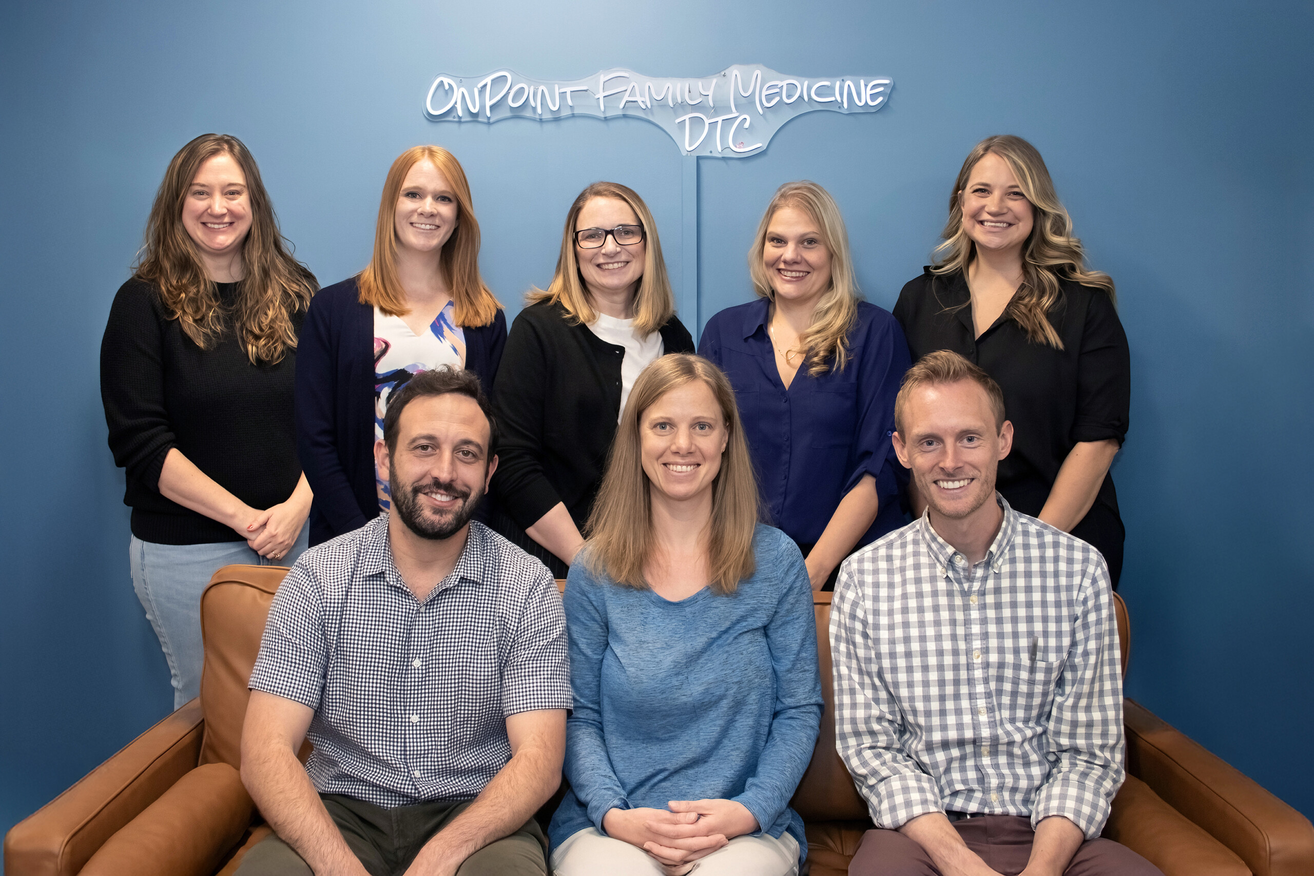 OnPoint DTC Providers OnPoint DTC Providers