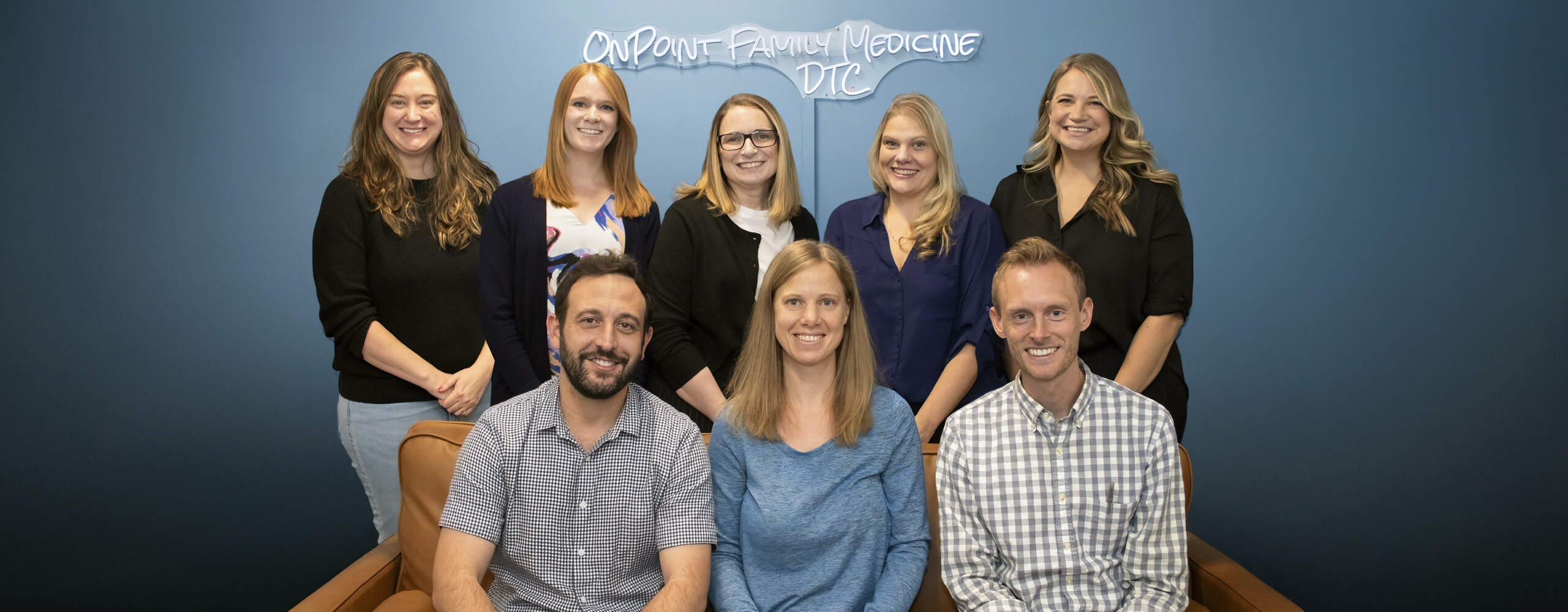 OnPoint DTC Providers OnPoint DTC Providers